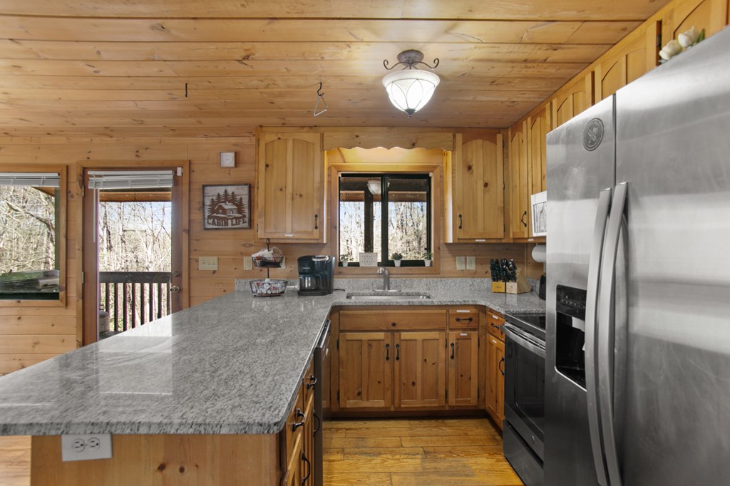 1408 Newport Drive