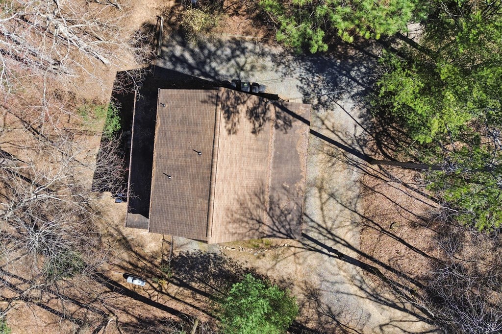 1408 Newport Drive