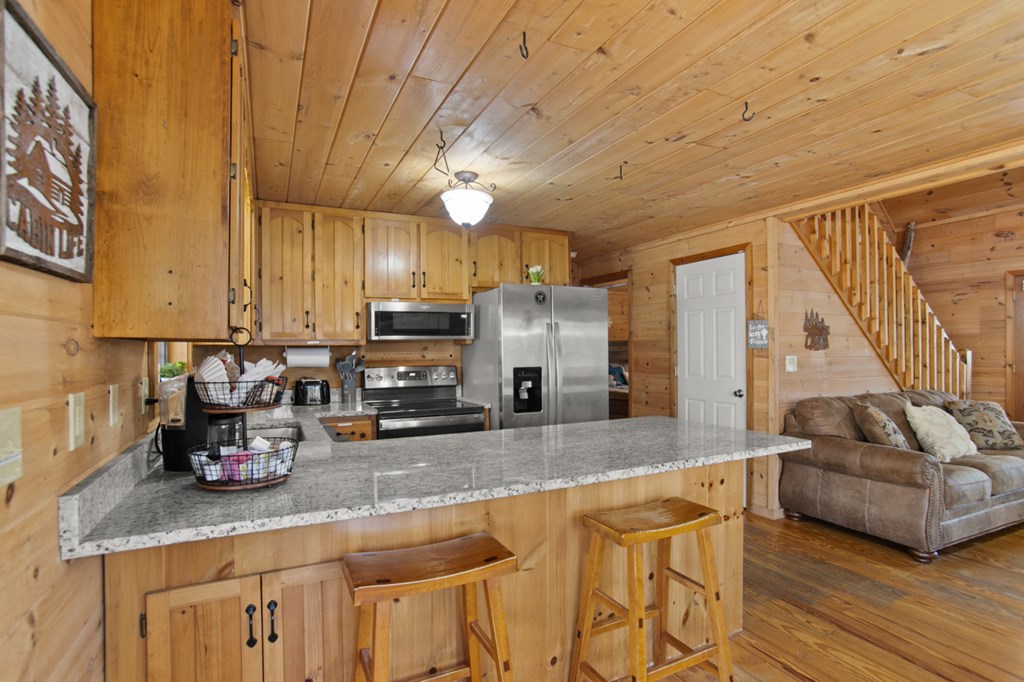 1408 Newport Drive