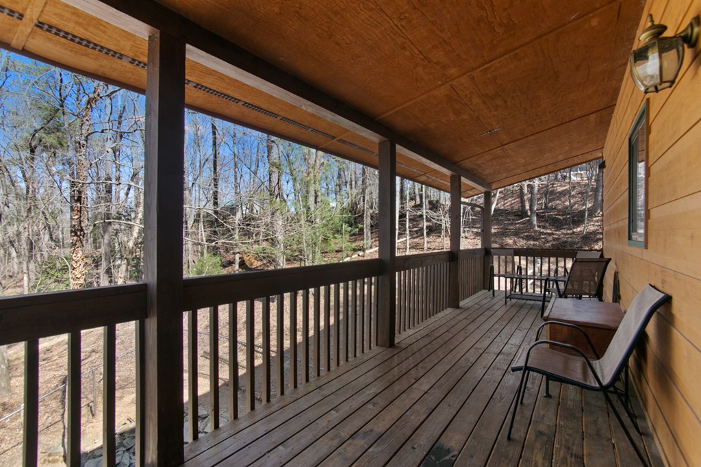 1408 Newport Drive