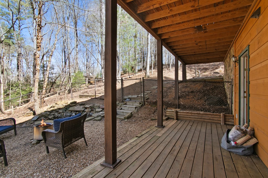 1408 Newport Drive