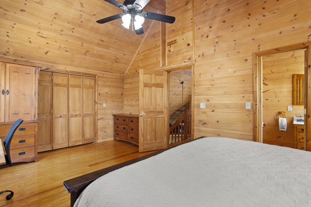 1408 Newport Drive