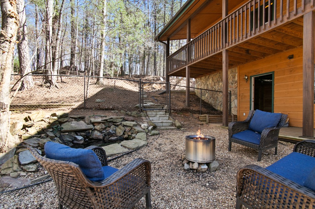1408 Newport Drive