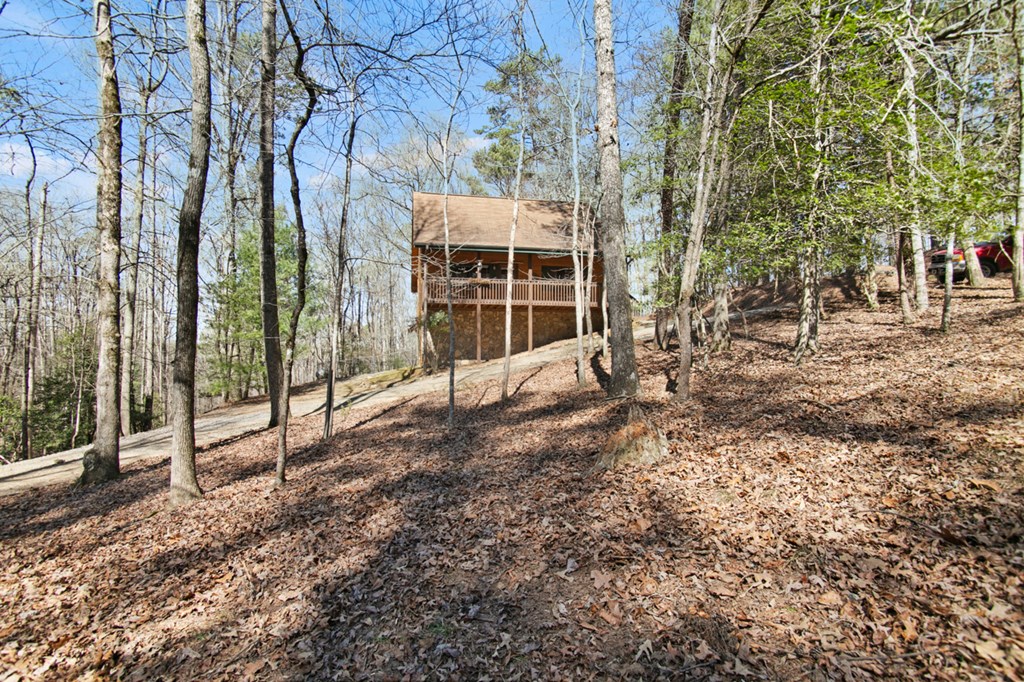 1408 Newport Drive