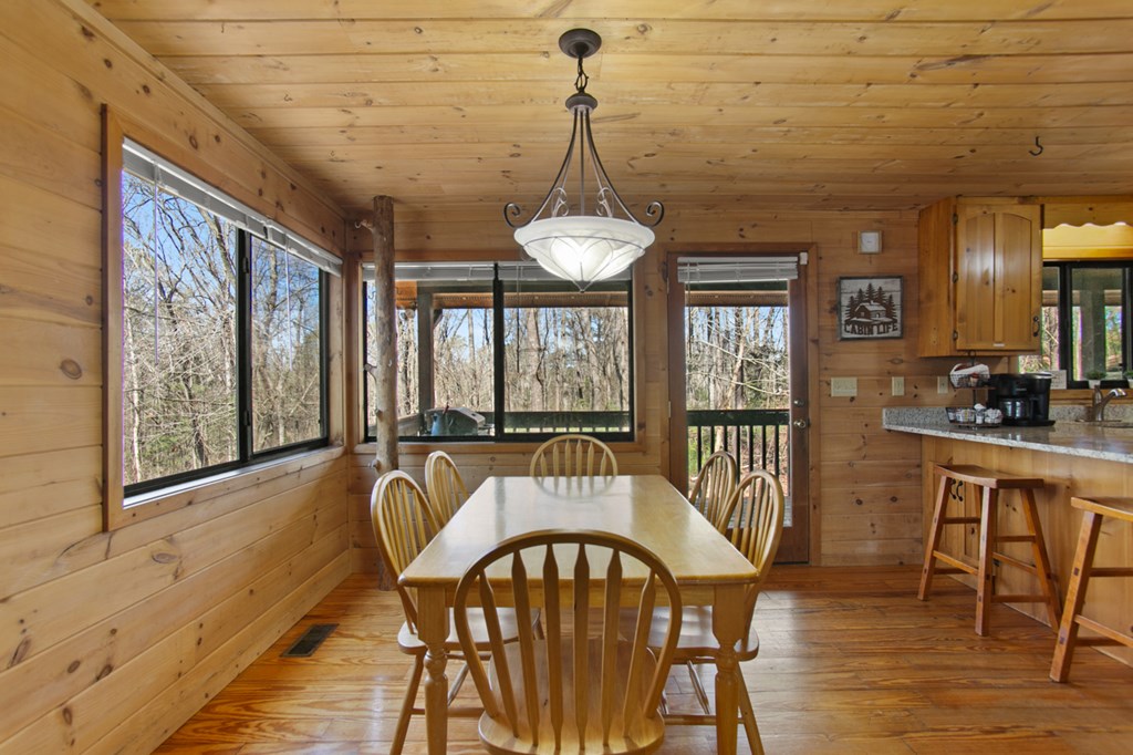 1408 Newport Drive
