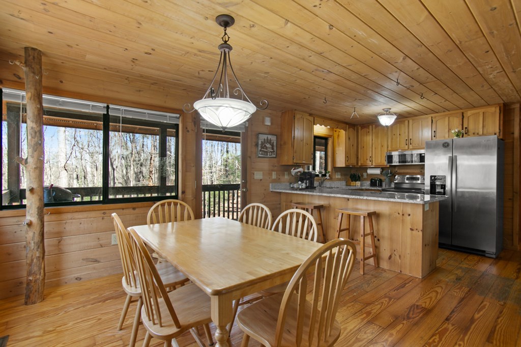 1408 Newport Drive