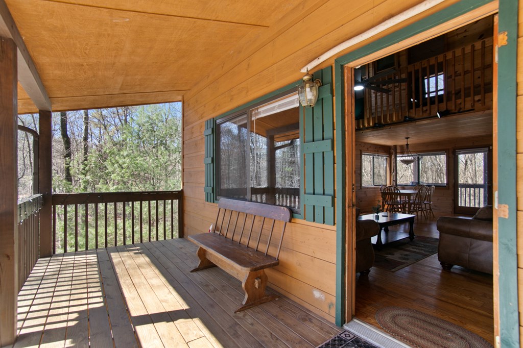 1408 Newport Drive