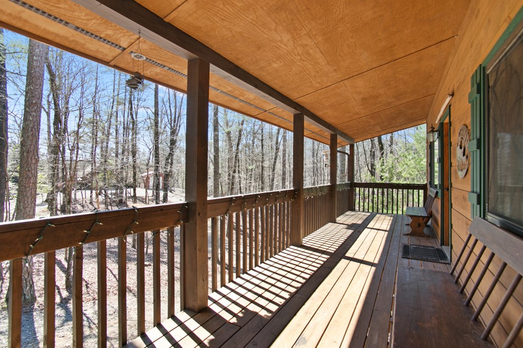 1408 Newport Drive