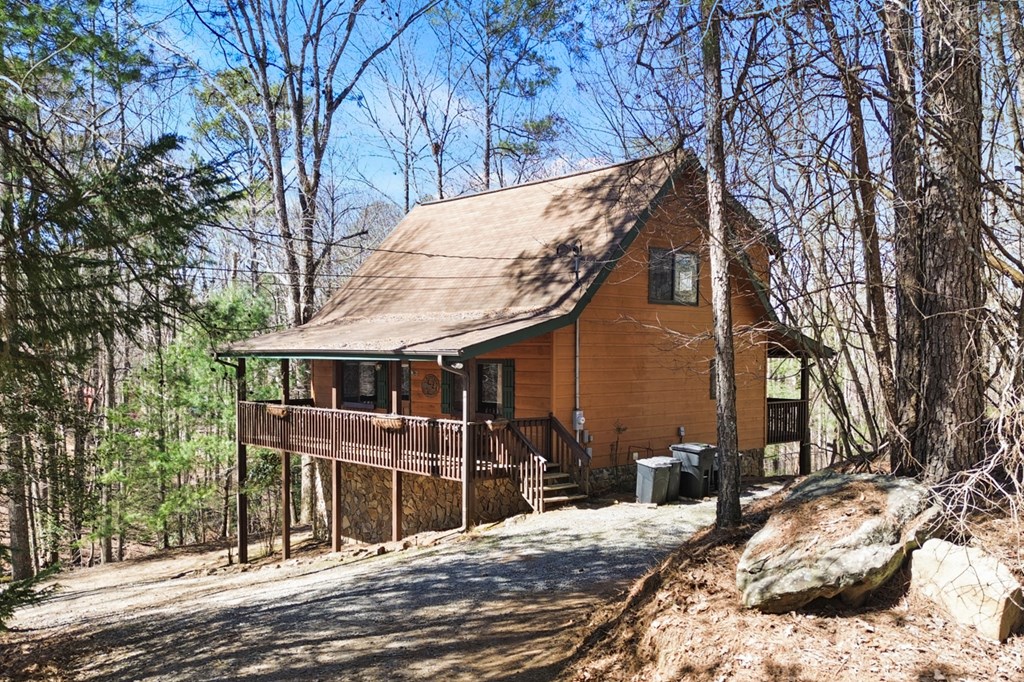 1408 Newport Drive