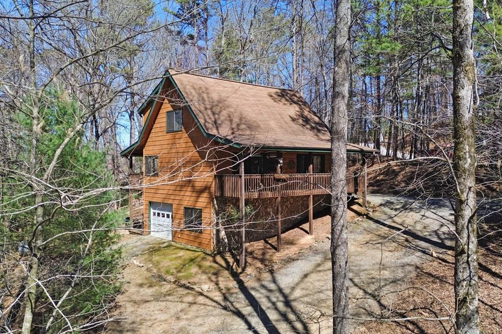 1408 Newport Drive