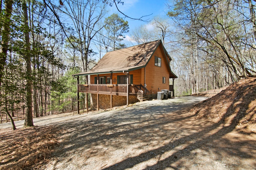 1408 Newport Drive