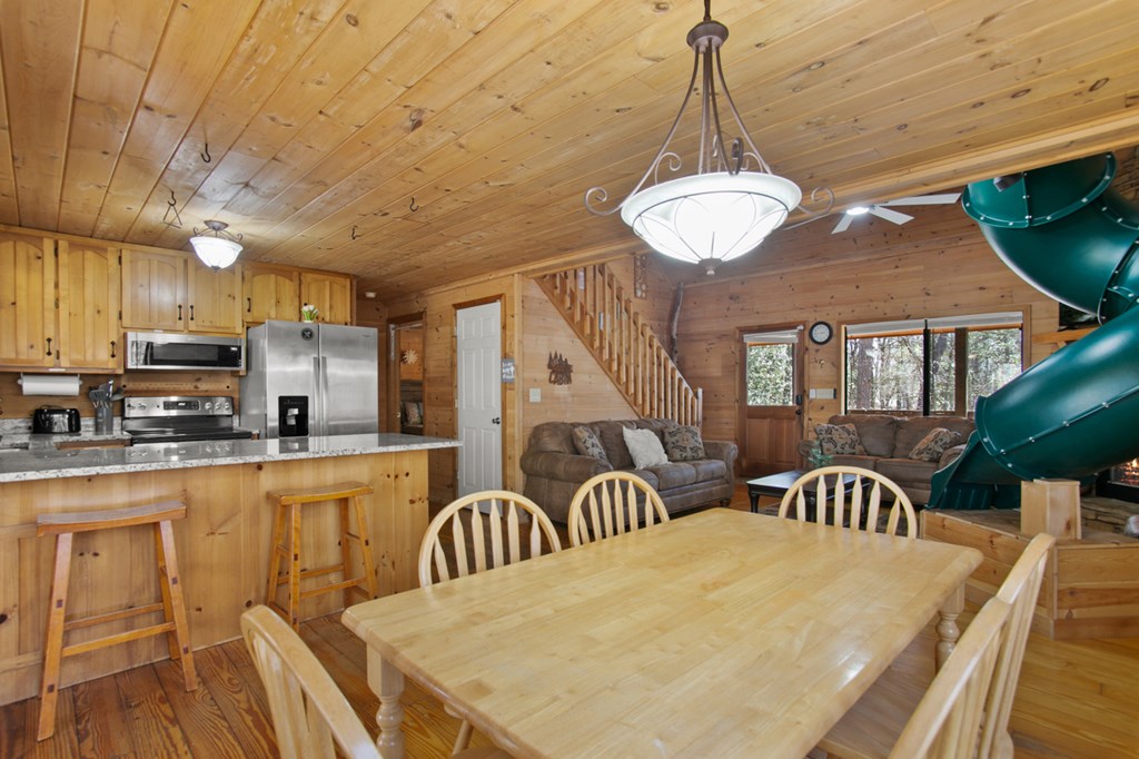 1408 Newport Drive
