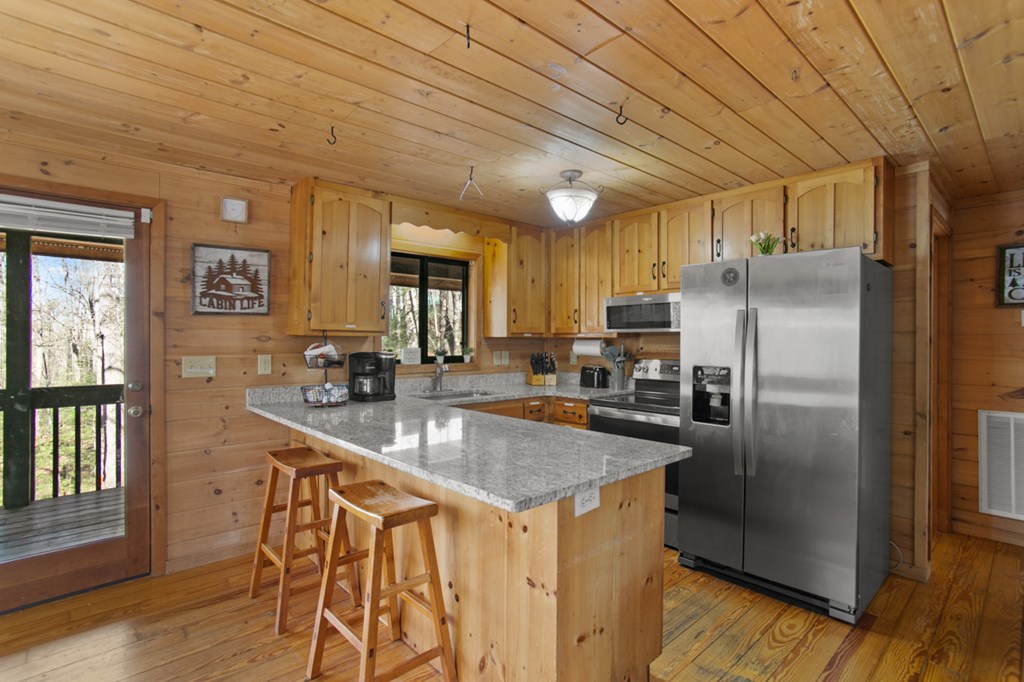 1408 Newport Drive