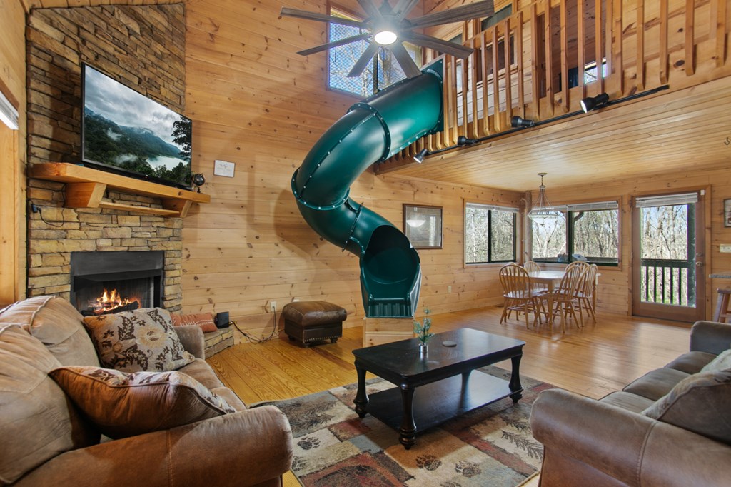 1408 Newport Drive