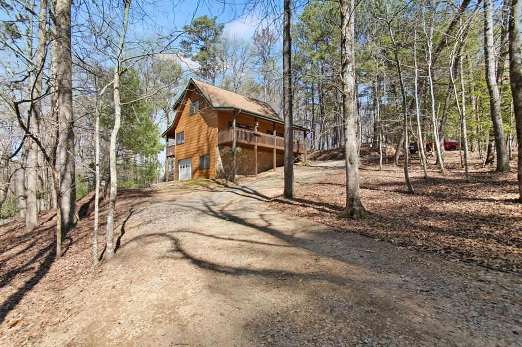 1408 Newport Drive