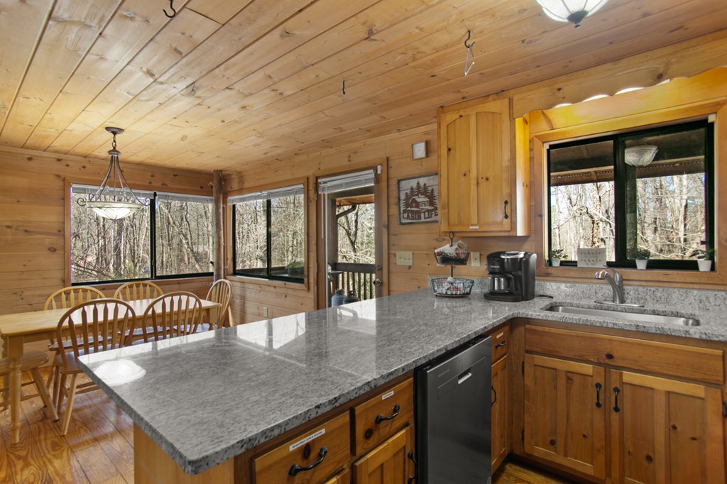 1408 Newport Drive