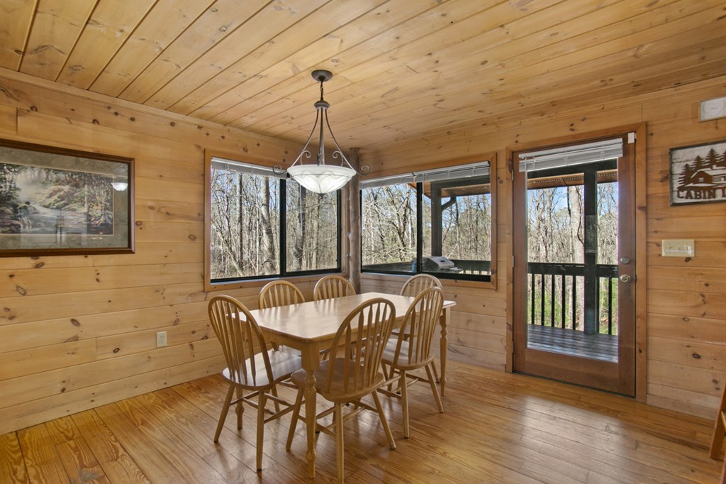 1408 Newport Drive