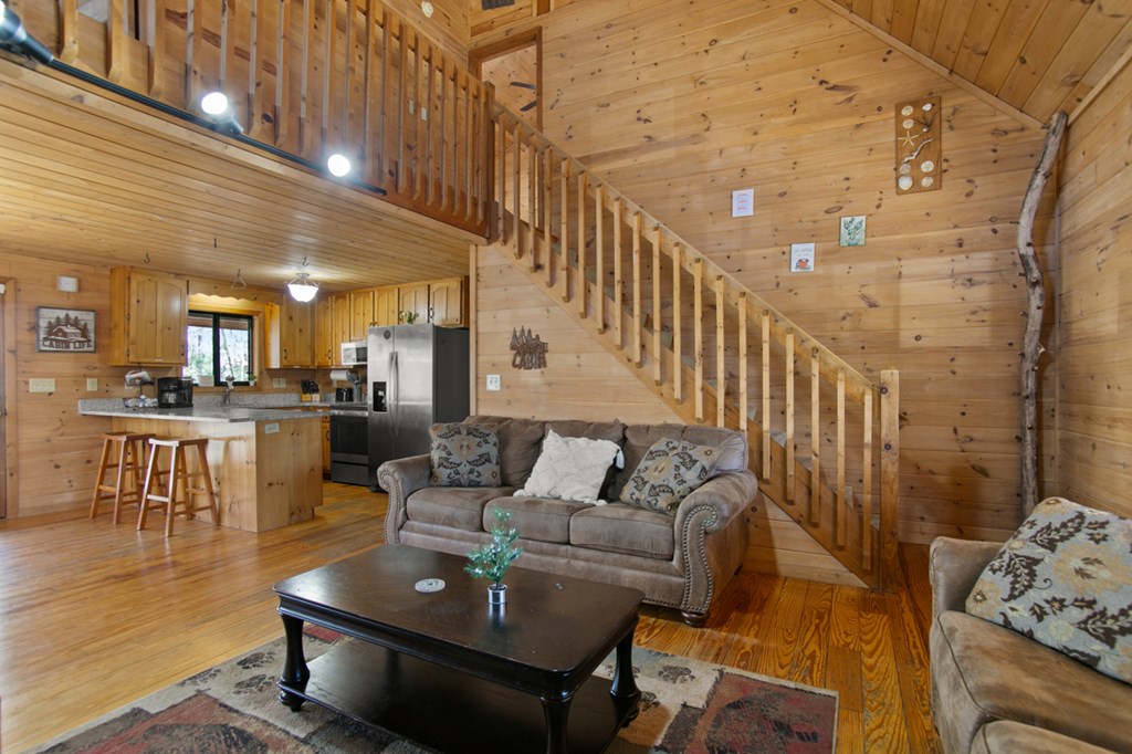 1408 Newport Drive