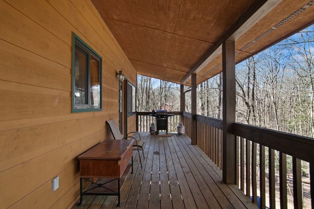 1408 Newport Drive