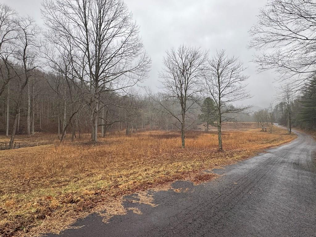 Lot 41 Whisper Woods Road