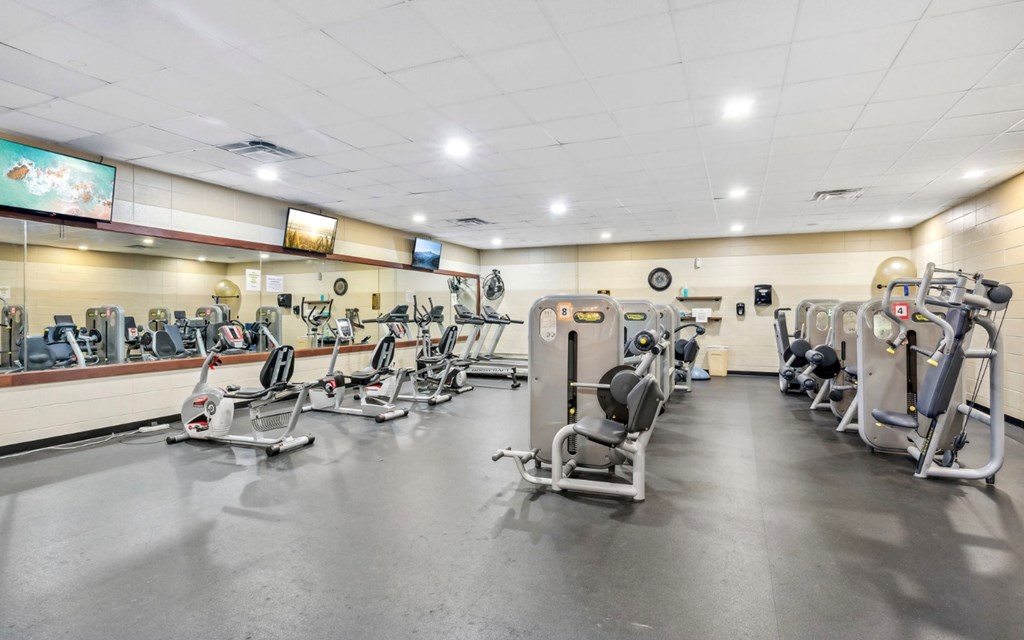 8 acres Brunton Circle