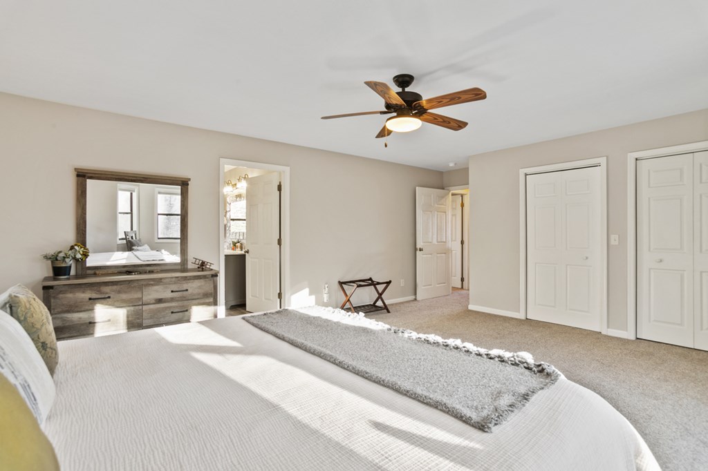 708 Thomas Mountain Road