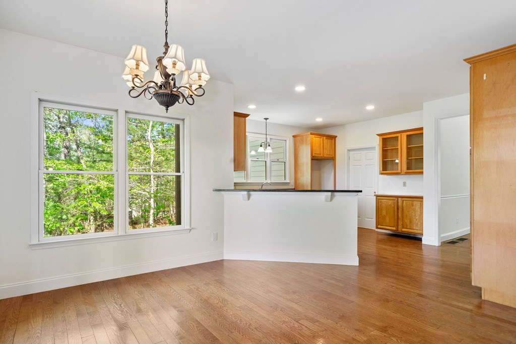420 Martin Road