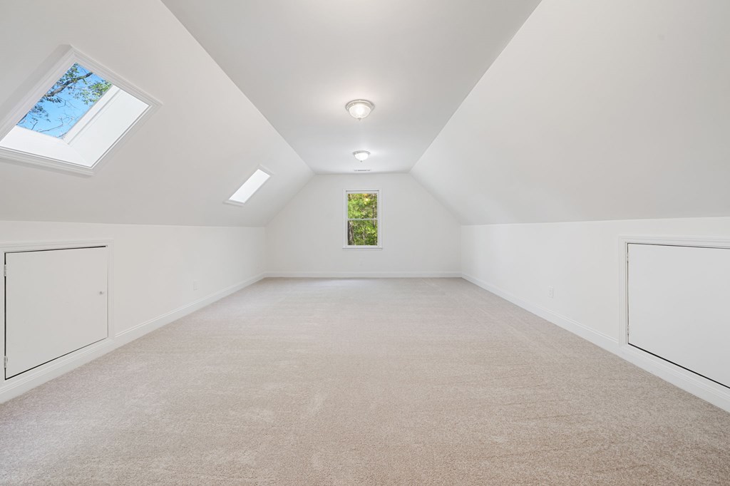 420 Martin Road