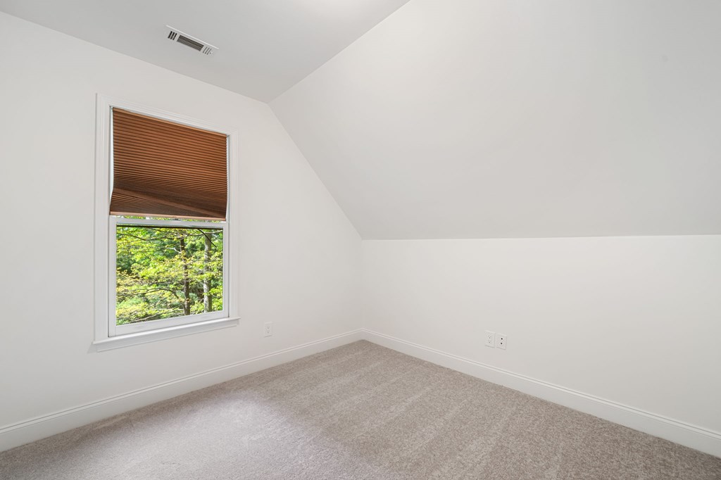 420 Martin Road