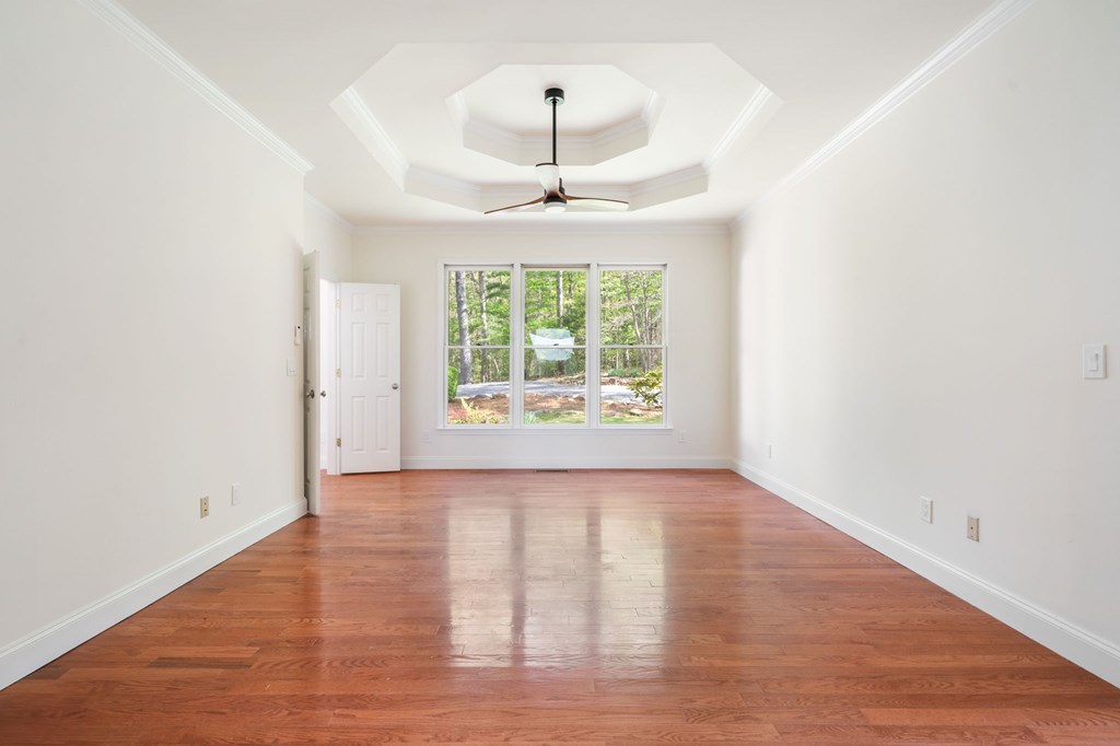 420 Martin Road