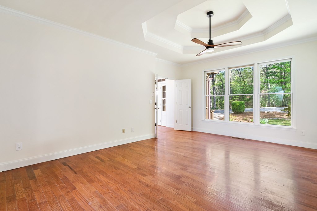 420 Martin Road