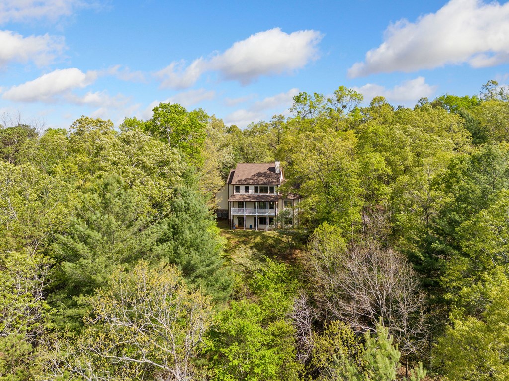 420 Martin Road