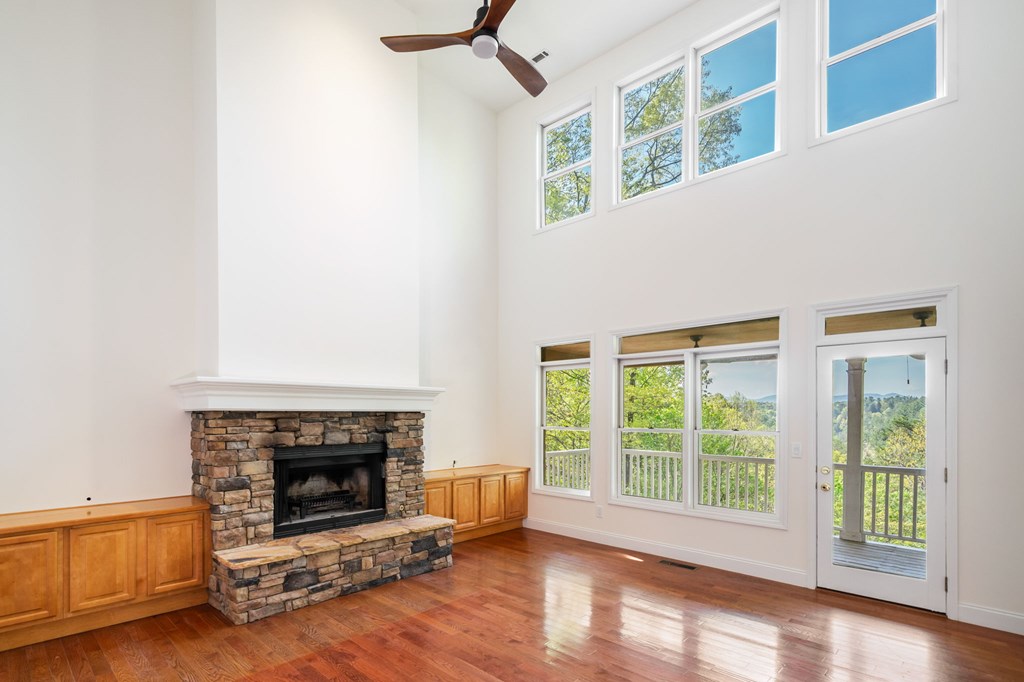 420 Martin Road