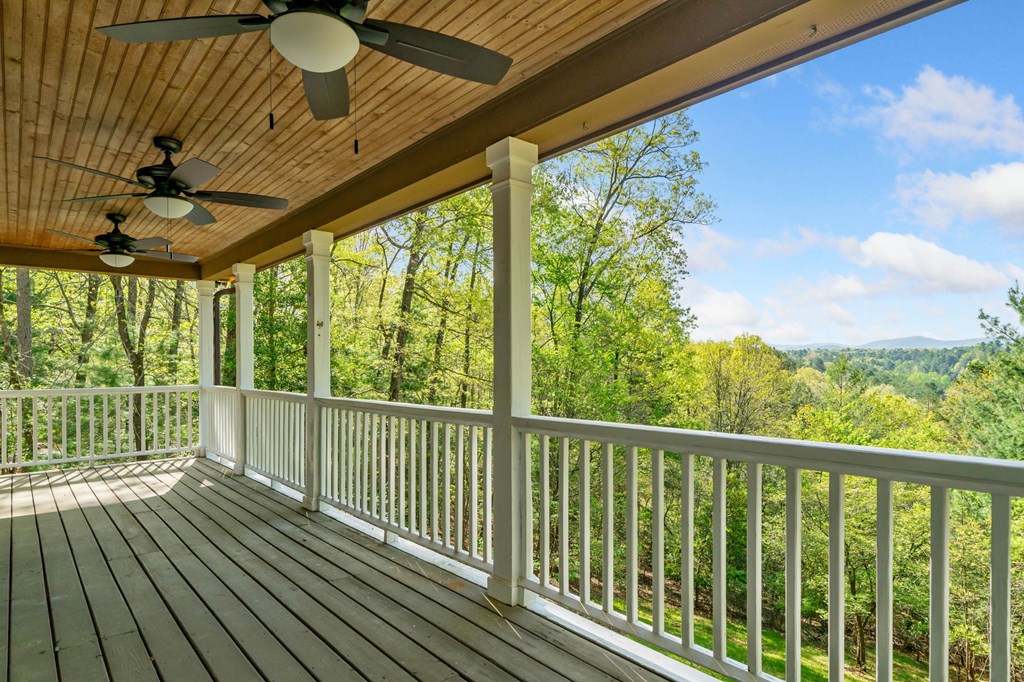 420 Martin Road