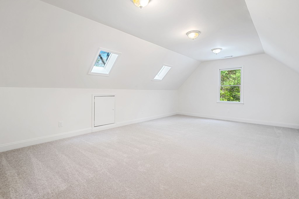420 Martin Road
