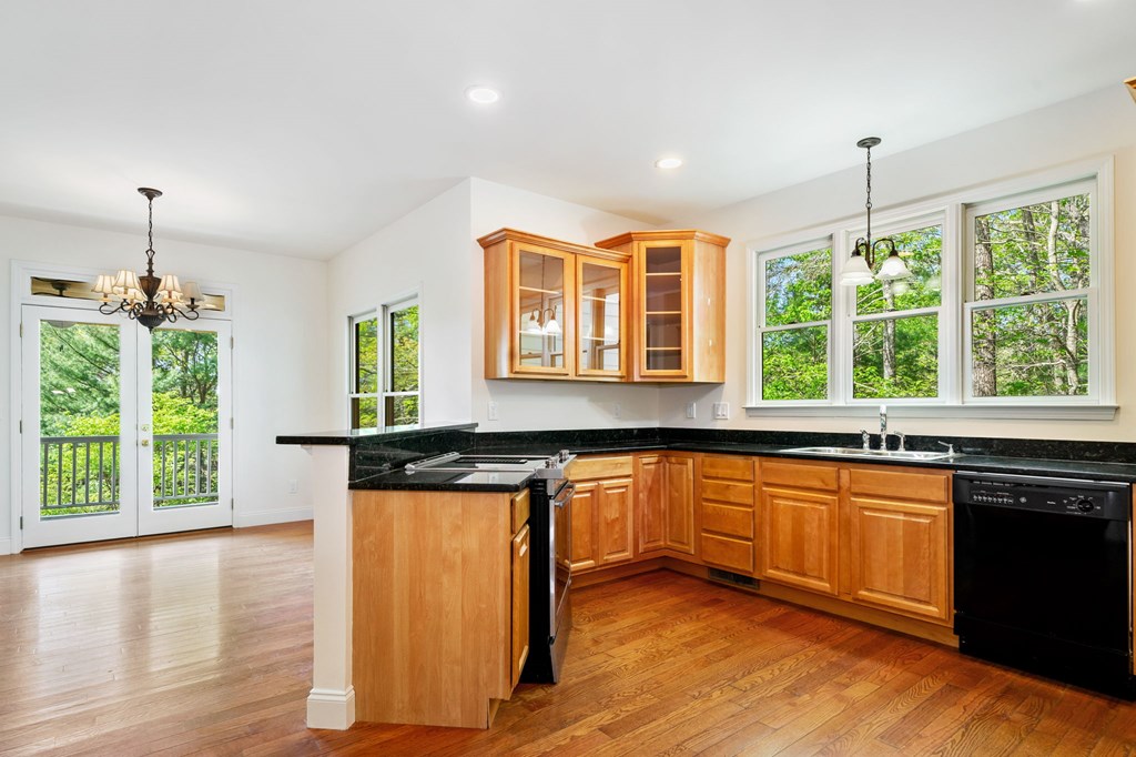 420 Martin Road