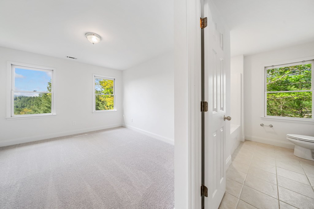 420 Martin Road