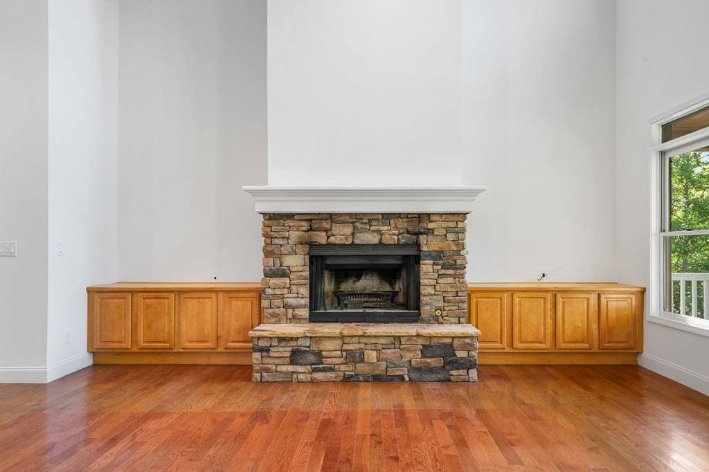 420 Martin Road