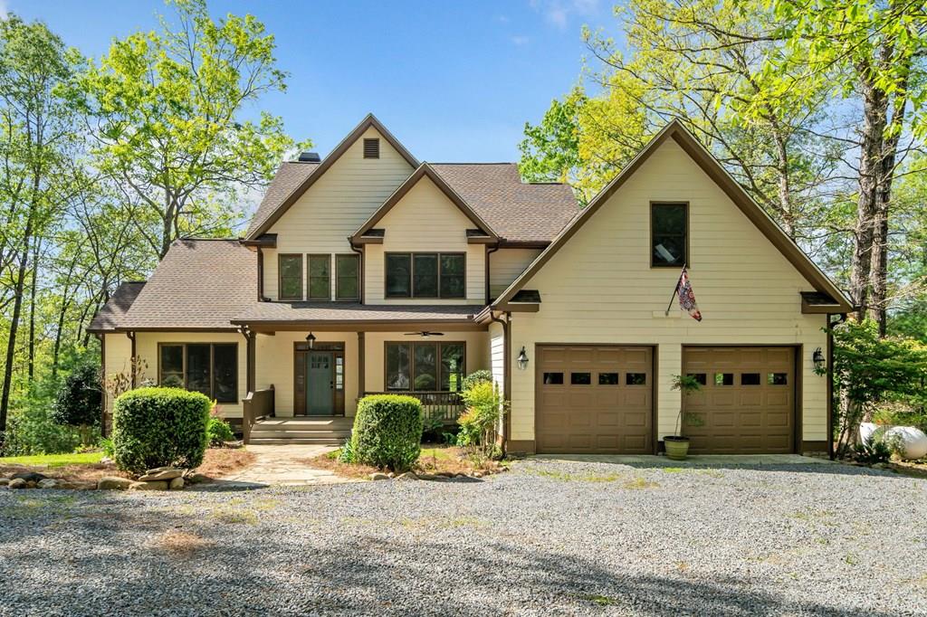 420 Martin Road