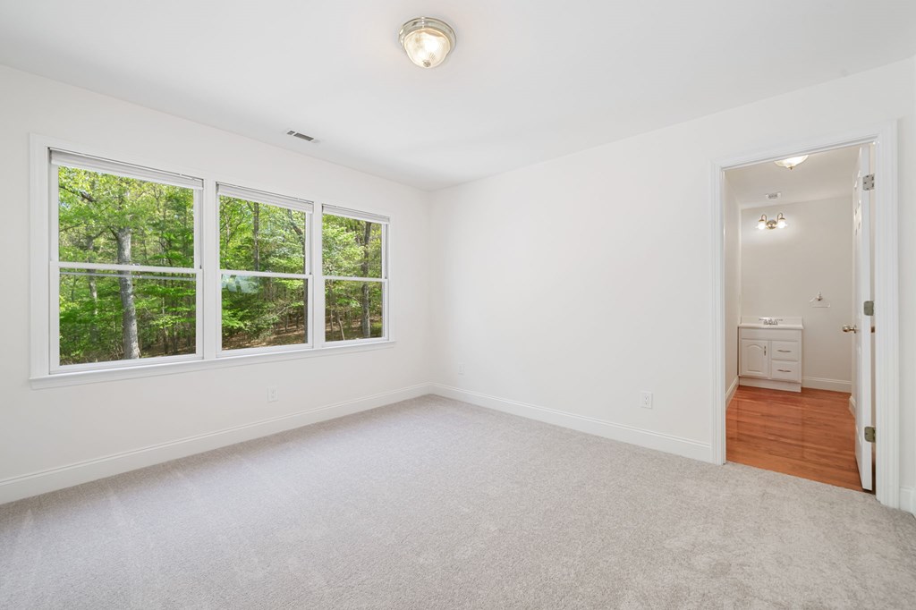 420 Martin Road