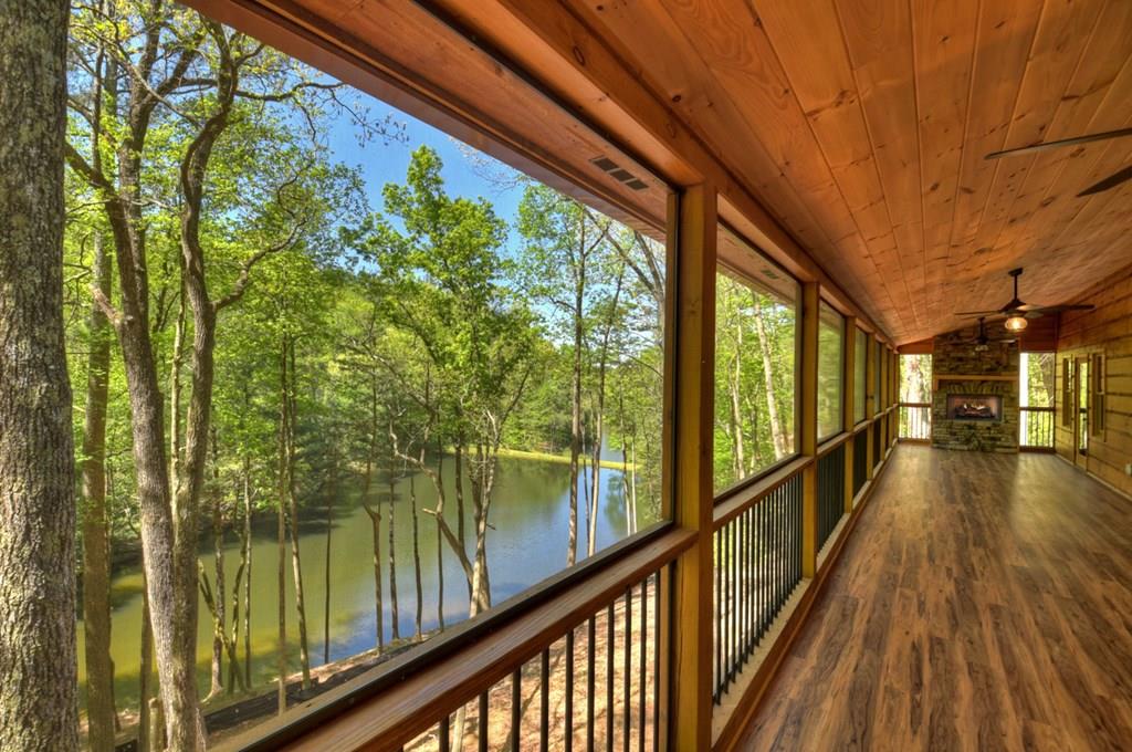 1075 Lazy River Lane