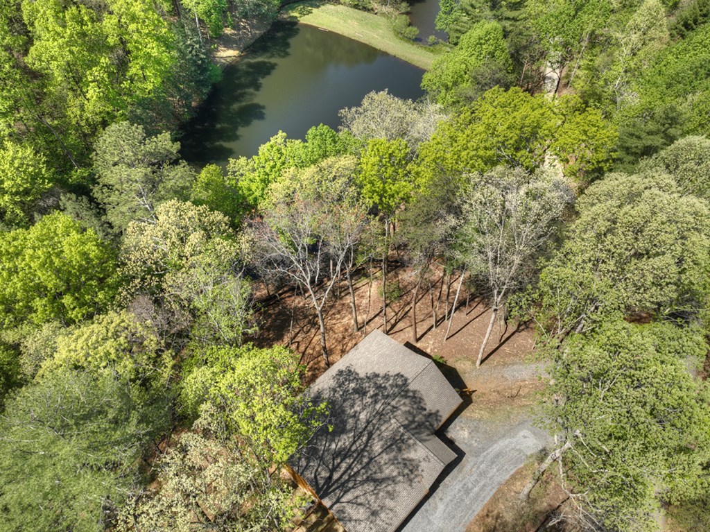 1075 Lazy River Lane