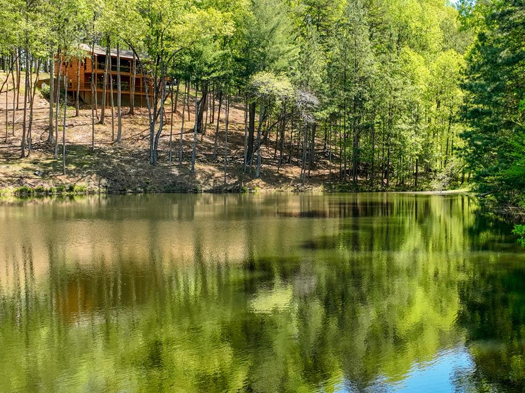 1075 Lazy River Lane