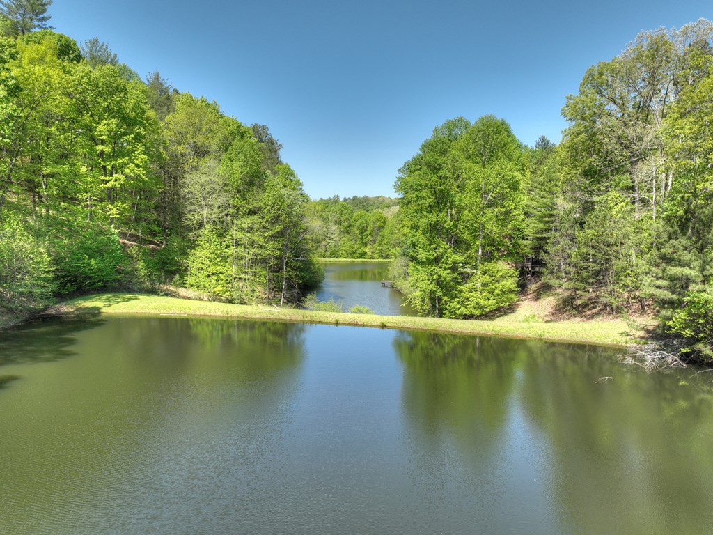 1075 Lazy River Lane