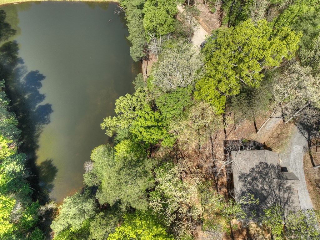 1075 Lazy River Lane