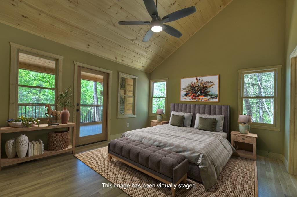 1075 Lazy River Lane