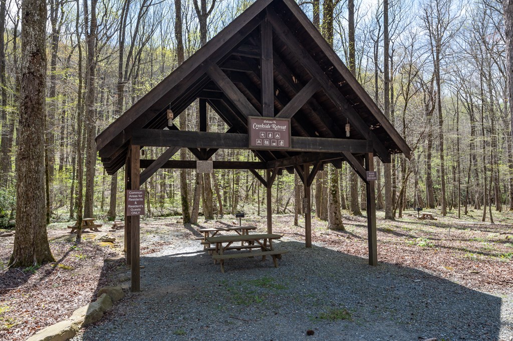 Lot 7R Mountain Falls Loop