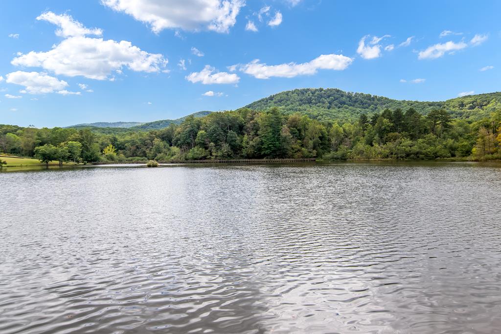 Lot 7R Mountain Falls Loop