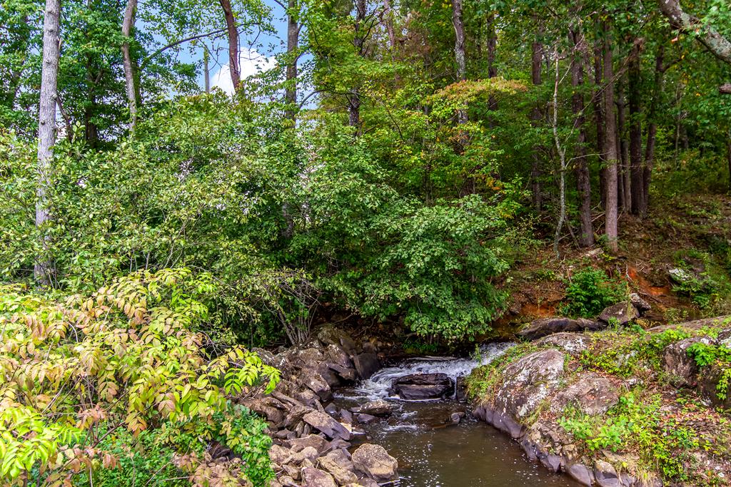 Lot 7R Mountain Falls Loop