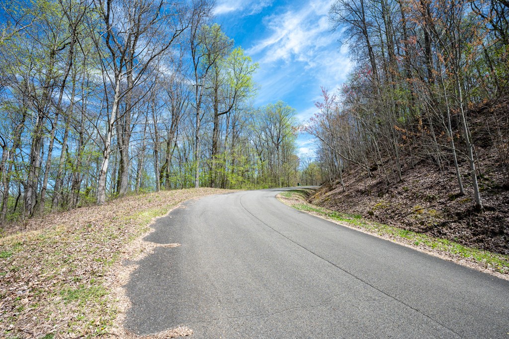 Lot 7R Mountain Falls Loop